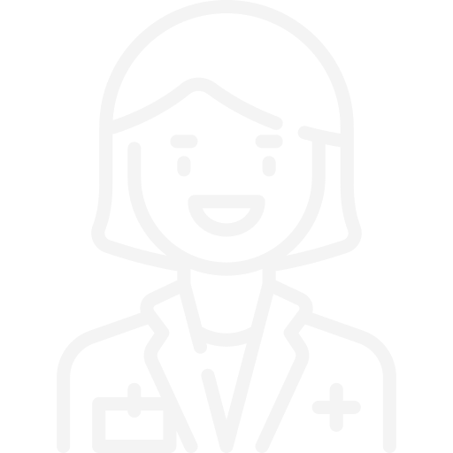 Professional Chiropractic Care